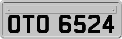 OTO6524