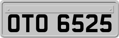 OTO6525