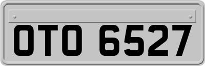 OTO6527