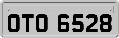 OTO6528