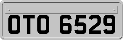 OTO6529