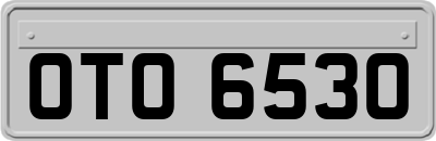 OTO6530
