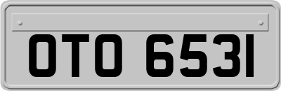 OTO6531