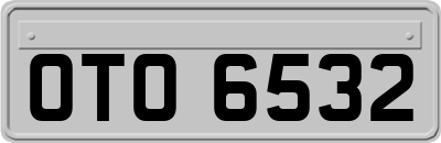 OTO6532
