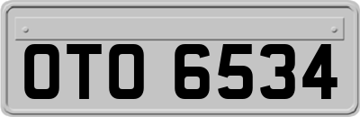 OTO6534