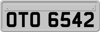 OTO6542