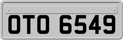 OTO6549