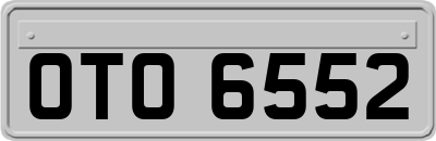 OTO6552