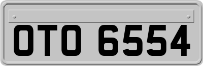 OTO6554