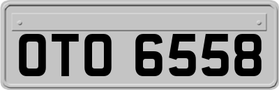 OTO6558
