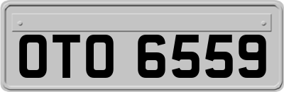 OTO6559