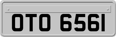 OTO6561