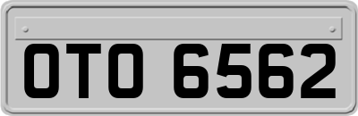 OTO6562