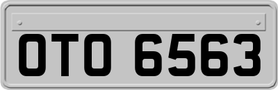OTO6563