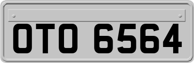 OTO6564