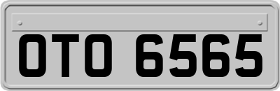 OTO6565