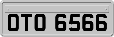 OTO6566