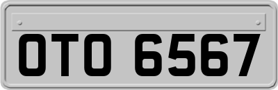 OTO6567