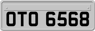 OTO6568