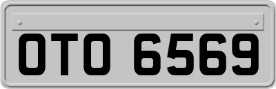 OTO6569