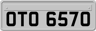 OTO6570