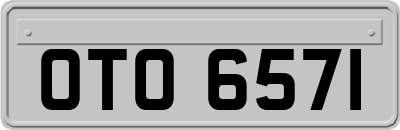 OTO6571