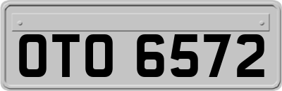 OTO6572