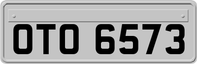 OTO6573