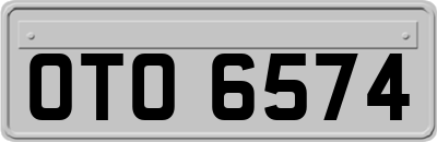 OTO6574
