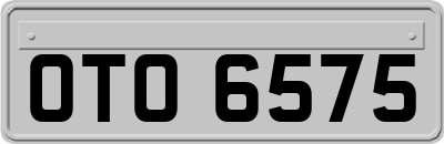 OTO6575