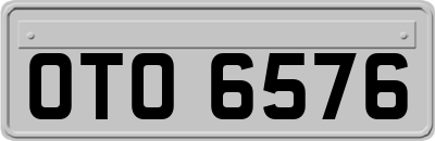OTO6576