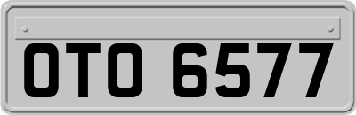OTO6577