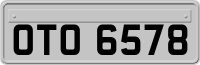 OTO6578