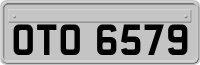OTO6579