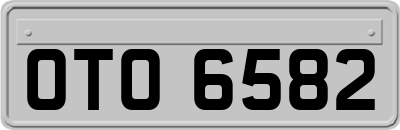 OTO6582