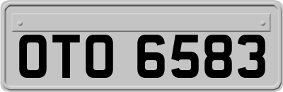 OTO6583