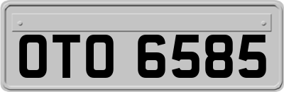 OTO6585