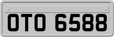 OTO6588
