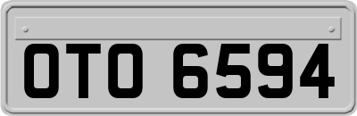 OTO6594