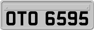 OTO6595