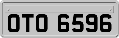 OTO6596