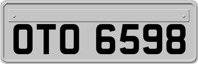 OTO6598