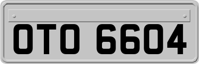 OTO6604