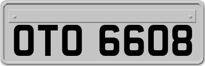 OTO6608