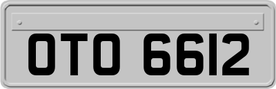 OTO6612