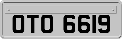 OTO6619