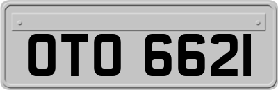 OTO6621