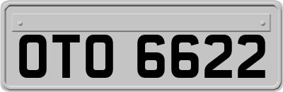 OTO6622