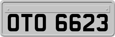 OTO6623