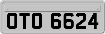 OTO6624